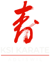 KSI Karate Adliswil