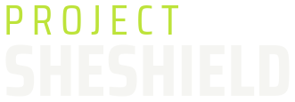 Project SheShield